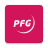 icon PFG Leden 1.0.9