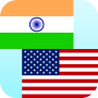 icon Punjabi Translator