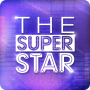 icon The SuperStar