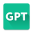 icon ChatGPT 1.0