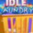 icon Idle Laundry 1.7.6