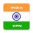 icon India VPN 13.1
