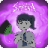 icon Dimensi Lain Serena 2.0.4