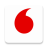 icon My Vodacom 10.10