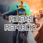 icon Tricks Riders Republic