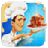 icon Breakfast Cooking Mania 1.31