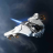 icon APOLLO 1.75.0