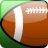 icon Football Tapp! 1.5.5