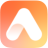 icon AirBrush 5.3.1