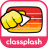 icon com.classplash.harmonycity 1.00.08