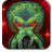 icon Masters of Madness 3.5.4