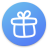 icon Secret Santa 22 4.4.1