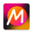 icon Mivi 2.25.664