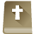 icon com.pmp.biblia.simple 3.0.2