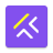 icon Trevo 3.9.0