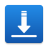 icon Video Downloader 1.3.4