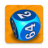 icon HW Backgammon Free 2.0.434.0