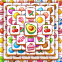 icon Clear Tiles