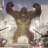 icon The Angry Gorilla Monster HunterGodzilla Games 1.3