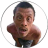 icon Memes Stickers 2.0
