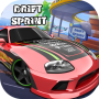 icon Drift Sprint Racing Game