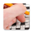 icon Video crossword 7.9