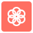 icon Photos 2.1.0