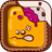 icon Cookies Must Die 1.0.5