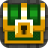 icon Shattered Pixel Dungeon 2.0.0