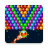icon Bubble Shooter Blast 1.18.0