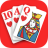icon Hearts 1.7.2