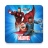 icon Marvel 19.11.0