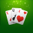 icon Solitaire 3.3.1