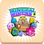 icon Mineral Miners 3