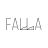 icon FALLA 1.8.3