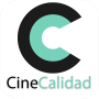 icon Cinecalidad