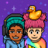 icon Habbo 0.75.1