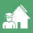 icon MAESTRO RENT 2.0.12