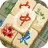 icon Mahjong 22.0714.00