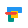icon Total Launcher