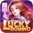 icon Lucky Domino 1.0.1.20