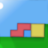 icon Metris 1.2.7