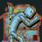 icon Ragdoll City Playground 1.4.4