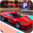 icon Car Parking Simulator Master 26