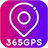 icon 365GPS 3.34