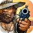 icon Mad Bullets 2.1.14