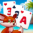 icon Solitaire Tripeaks: Cloud City 4.5