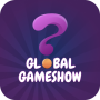 icon GameShow: Play Trivia Quiz