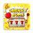 icon Cherry Bomb! 1.1.0