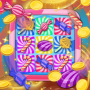 icon Candy
